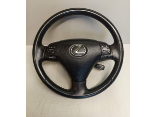 Volant Lexus GS 300 350 430 450H 2007