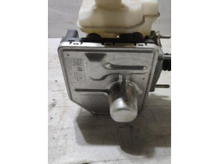 Jednotka ABS 28.5541-8100.3, 28554181003 Alfa Romeo Stelvio 2021