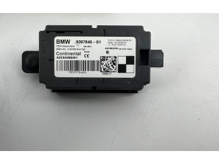 Píst 9358939, 9354148 BMW 4 F36 Gran coupe B470