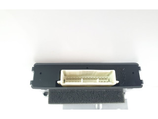 Блок управления 88821AG010, 2324005411   Subaru Forester SH