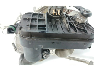  Турбина Volkswagen Golf VII  241017         