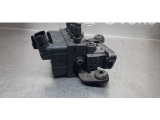 Блок АБС    Volkswagen  PASSAT B4  1994 - 1996 года