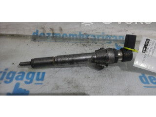 Форсунка 8200380253 Renault Clio III