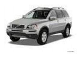 Подушка безопасности в сиденье 8686707 Volvo XC90