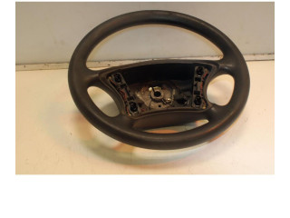 Volant Fiat Scudo 2007   