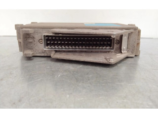 Řídící jednotka 91AB2C013AB Rover Rover