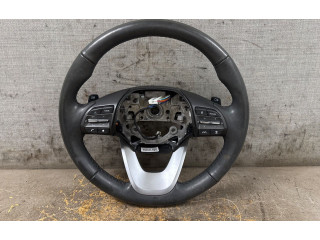 Volant Hyundai Kona I 2022 56120J9200TRY