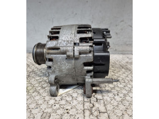 Генератор 03L903023 Volkswagen Touran II