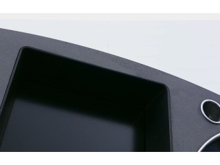 Панель приборов 0263619314, 3D0920882E   Volkswagen Phaeton       