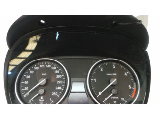 Přístrojová deska BMW X1 E84 2011 710136894