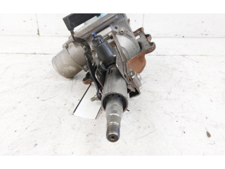    Рулевая рейка 00517364610, 00517364610   Fiat Idea  -  года