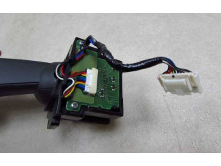 Ручка стеклоочистителей 31264165, 55862   Volvo S60