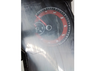 Панель приборов 17A920740A Volkswagen Jetta USA