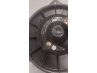 Вентилятор печки 194000 Mitsubishi Grandis