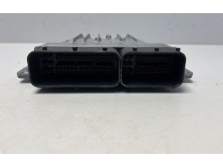 Řídící jednotka 7844101 BMW M3 e92 2010