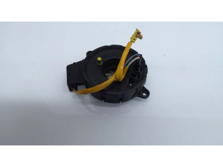 Подрулевой шлейф SRS 05082050AC Chrysler Voyager