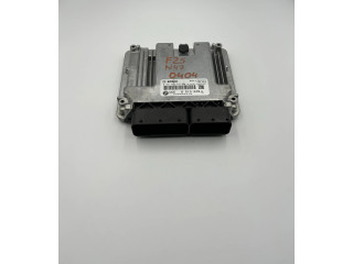 Комплект блоков управления 8513249, 030034419   BMW X3 F25