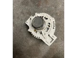 Генератор 68391578AB, TN4210008255 Jeep Grand Cherokee WL