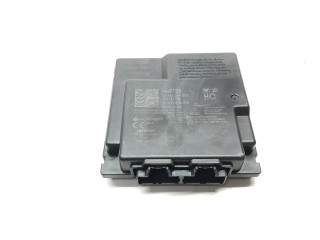 Блок управления 793186748   Chevrolet Camaro