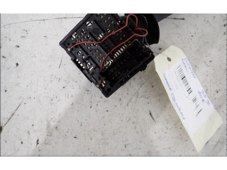 Ручка стеклоочистителей    Dacia Logan II