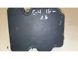Jednotka ABS 2265106481, 0265956083   Citroen C4 II Picasso 2014