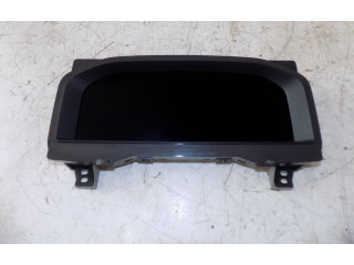 Панель приборов 24809-6RN2D, 24809-6RN2D Nissan X-Trail T33