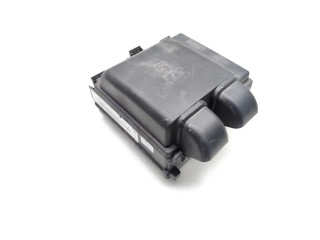 Блок предохранителей  L1TT-14D068-HAD   Ford Puma    