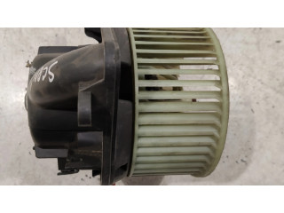 Вентилятор печки    655663JD   Renault Scenic I