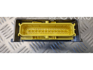 Блок подушек безопасности 1K0909605R Volkswagen Jetta V