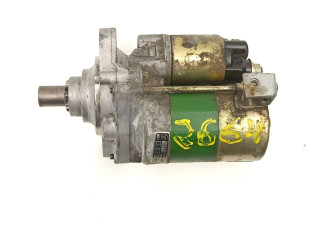 Řídící jednotka SM30224 Rover 200 XV 1990