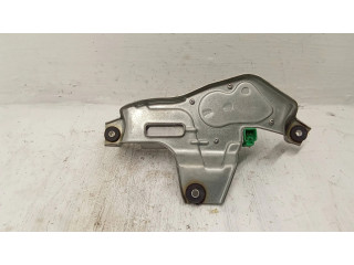 Моторчик заднего дворника 33885 Mitsubishi Outlander