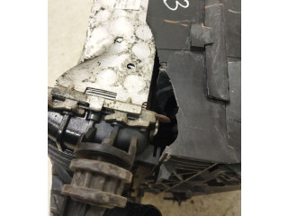 Интеркулер 4M0145803BP, 4M0094A Porsche Cayenne (9Y0 9Y3)