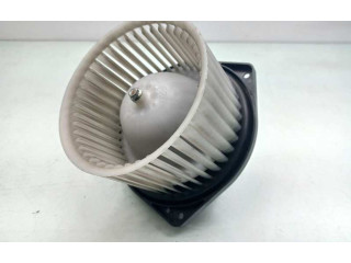 Вентилятор печки 7802A239, CSA431D233A Mitsubishi ASX