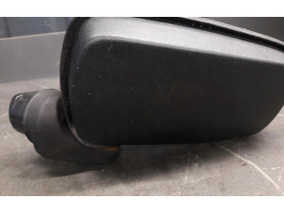 Зеркало электрическое Volkswagen Golf I 1975 - 1984 года