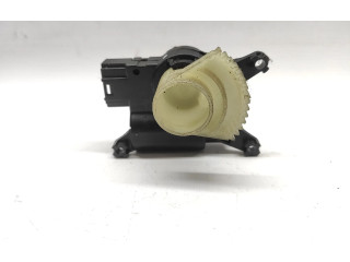 Вентилятор печки 309371401 Fiat Grande Punto