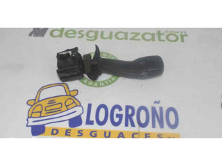 Ручка стеклоочистителей