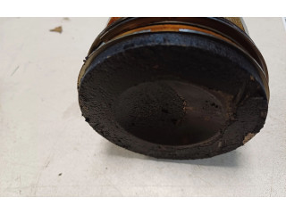 Поршень 06D107066D, 06D107066C Audi A6 S6 C6 4F