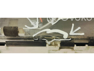 Панель приборов 940133E260   KIA Sorento       