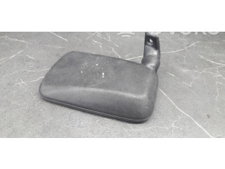 Зеркало электрическое Volkswagen Golf I 1975 - 1984 года