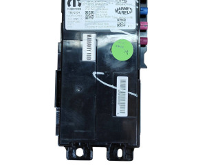 Блок управления P68436288AG, 68436288AG Jeep Grand Cherokee WL