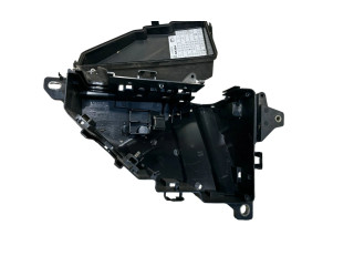 Блок предохранителей  31398000, 31398001   Volvo XC90    