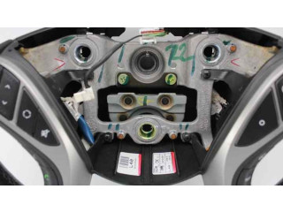 Volant Hyundai i30 2012 56110A6791