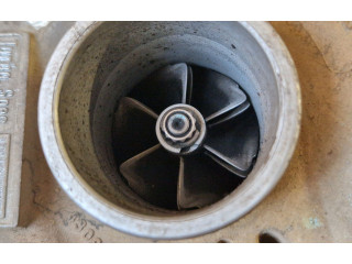 Турбина Mitsubishi L200 1515A029