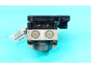 Блок АБС 476603249R, IMPRK1251593 Dacia Logan II 2012 - 2020 года