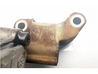 Čerpadlo oleje 03C103669E   Seat Leon (1P)   CAXC