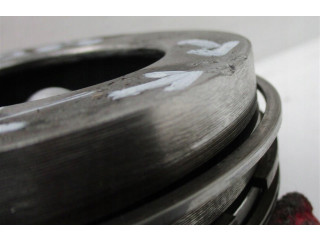 Píst Audi A8 S8 D4 4H