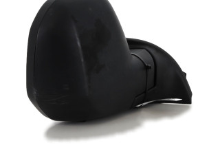 Zpětné zrcátko Citroen Berlingo 2009 8154SZ, X1-1499A