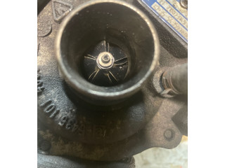 Турбина Fiat Linea 54359708005
