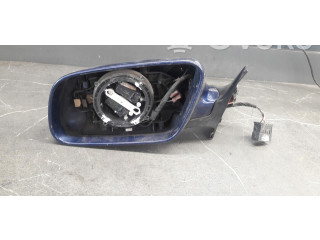 Зеркало электрическое        Audi A3 S3 8L  1996 - 2003 года   