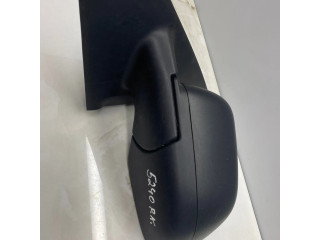 Зеркало (механическое) левое Dacia Dokker